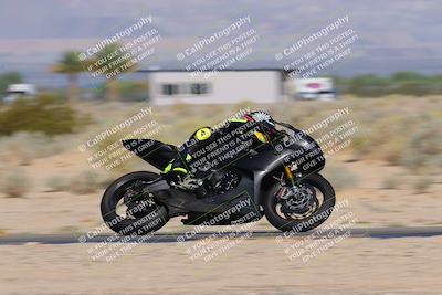 media/Sep-16-2023-2WTD (Sat) [[60417edbeb]]/B Group/Session 2 (Turn 4)/